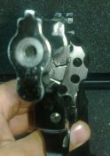 211020121148_thumb.jpg