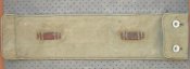 DSCN7767.jpg