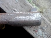P30-11-12_13.15.jpg