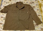 IMG-20191108-47359.jpg