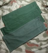 DSC02078.JPG