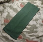 DSC02070.JPG