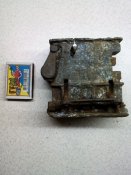 IMG_20170101_084213.jpg
