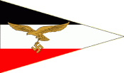1269371640_23-93.gif