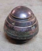 Дистанційна трубка М12