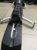IMG_0993.jpeg