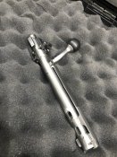 IMG_0991.jpeg