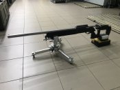 IMG_0989.jpeg