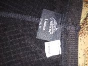 IMG_20191107_122939.jpg