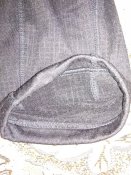 IMG_20191107_123039.jpg