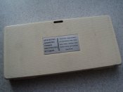 DSC01408.JPG