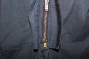 Лот 390. Комбинезон Gore-Tex огнеупорный Scotgreat полиции Великобритании. Оригинал. Темно-синий