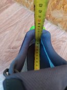 IMG_20191109_153345.jpg