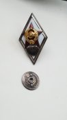 CM191109-144449005.jpg