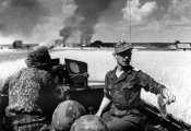Gerhard-Mahn-in-battle.jpg