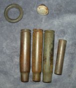 DSCN1823.JPG