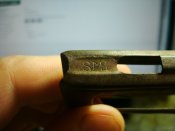 DSC09207.JPG