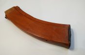 Магазин РПК-74, бакелит, новый