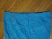 IMG_1993.JPG