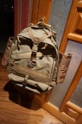 DSC00265.JPG