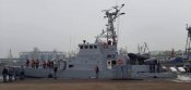ISLAND-R190.jpg