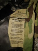 IMG_20191110_093320.jpg