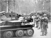 inostrannye_tanki_v_armii_sssr_8.jpg