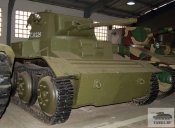 7920tetrarh-k03.jpg