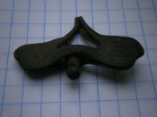 PB103910.JPG