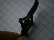 PB103912.JPG