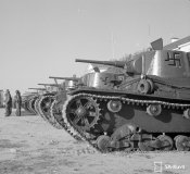 8a2d5cfb4075bb07e95e8c30afe1fb29--winter-war-finland-sota.jpg