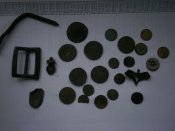 PB103913.JPG