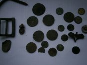 PB103914.JPG