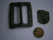 PB103916.JPG