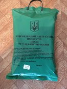 Повсякденний набір Сухих продуктів (ПНСП)