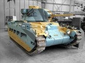 1024px-Bovington_191_Matilda_II.jpg