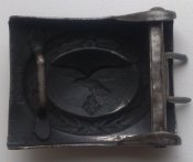301120124184.jpg