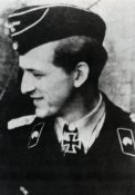 Clemens-Heinrich Graf von Kageneck.jpg