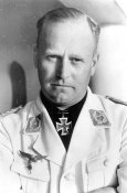 Edgar Petersen.jpg