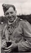 Eduard Meyer.jpg