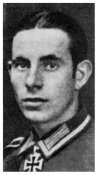 Eduard Wintershoff.jpg