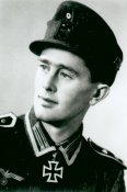 Edwin Ebinger.jpg