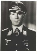 Egon Delica.JPG