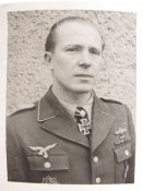 Franz Kieslich.jpg