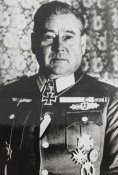 Franz Kornprobst.JPG