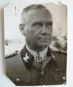 Friedrich Jeckeln.jpg