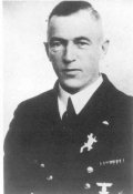 Friedrich Wunderlich.jpg