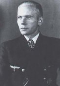 Georg Schewe.jpg
