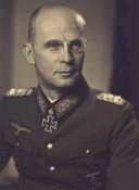 Hans Reinhardt.jpg