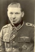 Hans R?ger.jpg